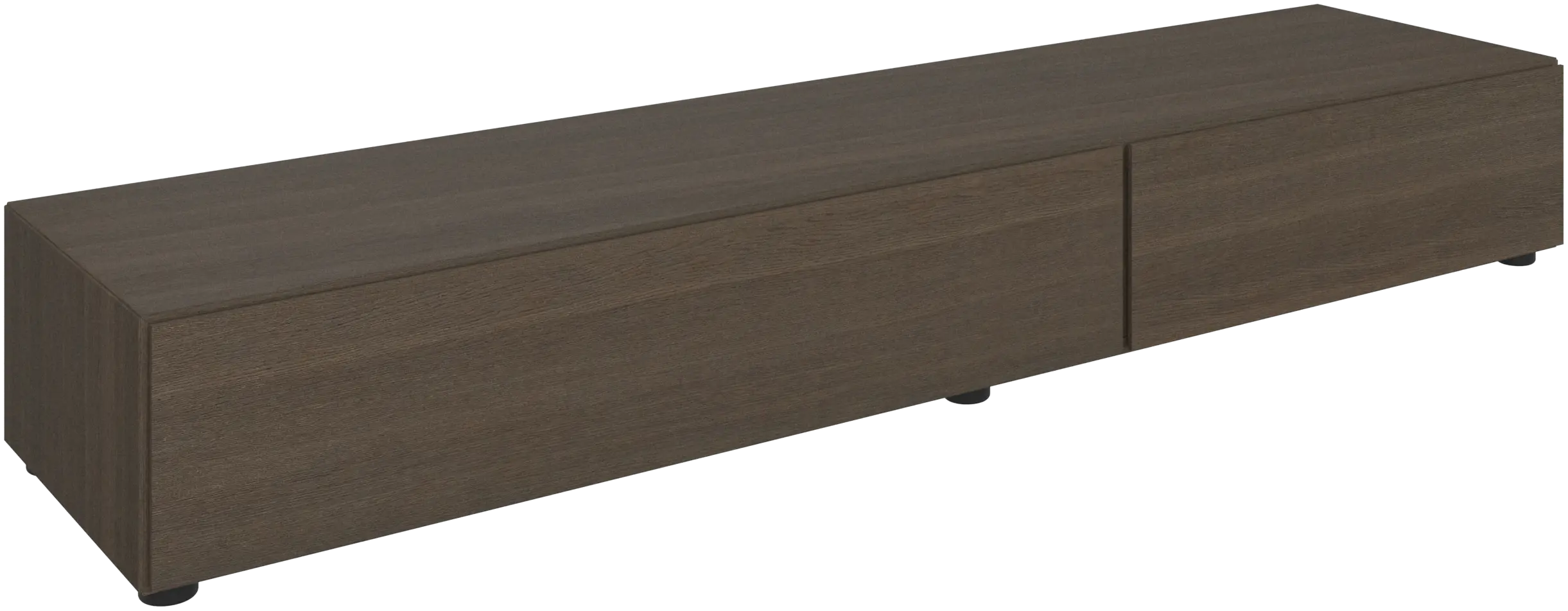 Lugano ベースキャビネットドロワー&ドロップダウン式ドア付 | Media Lugano ベースキャビネットドロワー&ドロップダウン式ドア付 | Media